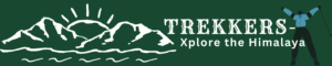 TREKKERS-Footer logo (1)